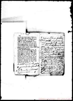 Fotogramma B 8