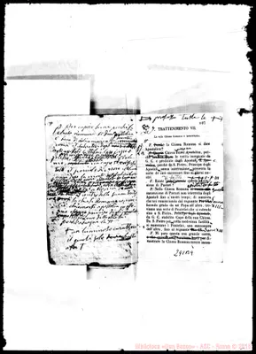 Fotogramma B 9