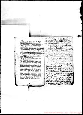 Fotogramma B 10