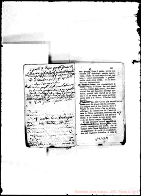 Fotogramma B 11
