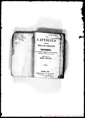 Fotogramma C 3