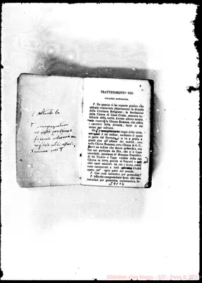 Fotogramma C 4
