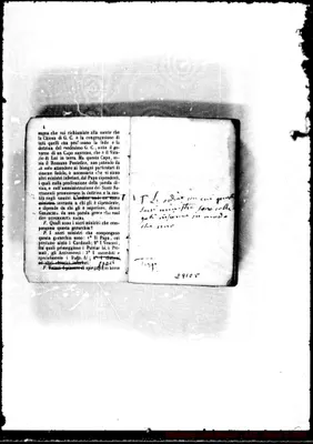 Fotogramma C 5