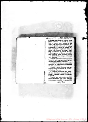 Fotogramma C 10