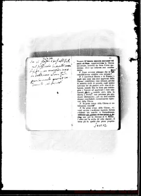 Fotogramma C 12