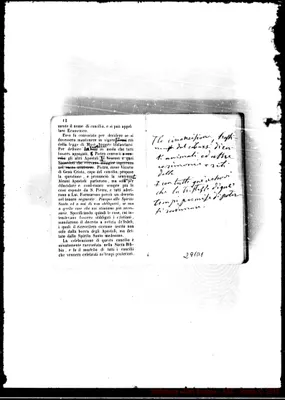 Fotogramma D 1