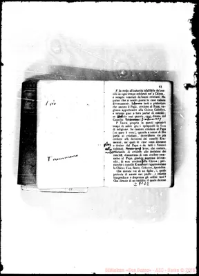 Fotogramma D 2