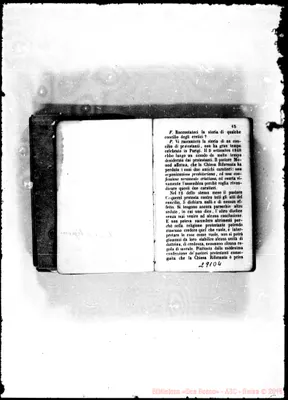 Fotogramma D 4
