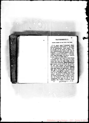 Fotogramma D 6