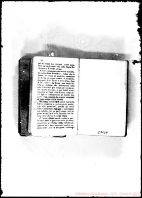 Fotogramma D 9