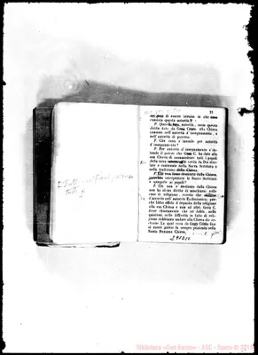 Fotogramma D 10