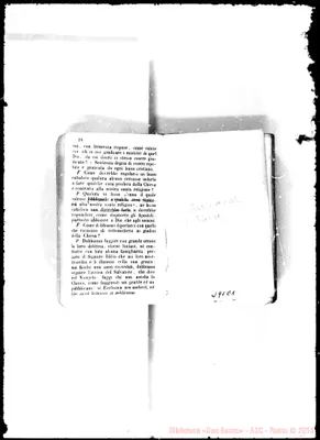 Fotogramma E 1