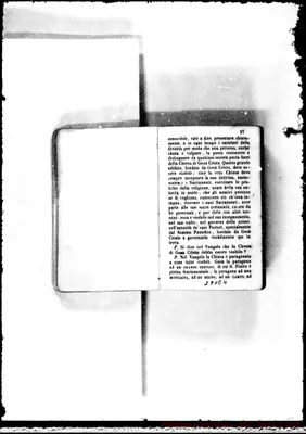 Fotogramma E 4