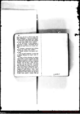 Fotogramma E 5