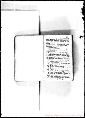 Fotogramma E 6