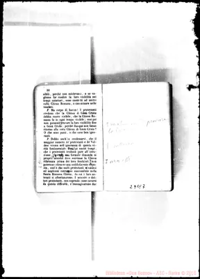 Fotogramma E 7