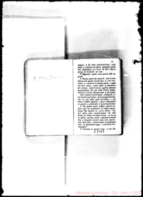 Fotogramma E 8