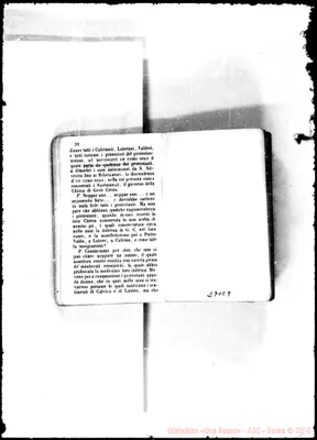 Fotogramma E 9