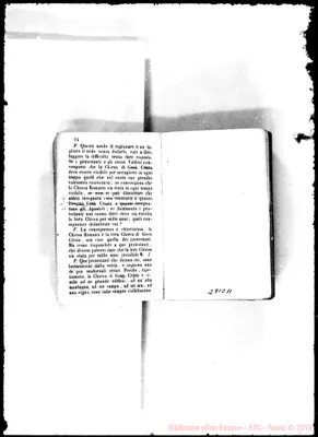 Fotogramma E 11