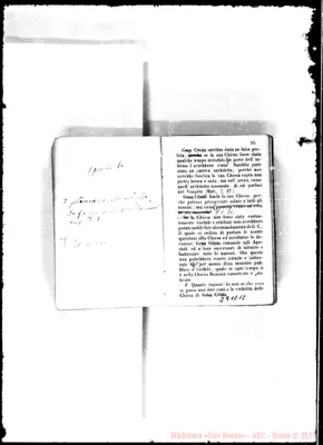 Fotogramma E 12