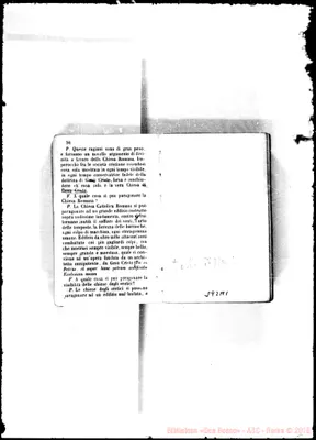 Fotogramma A 1