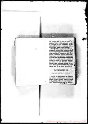 Fotogramma A 2