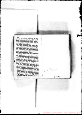 Fotogramma A 3
