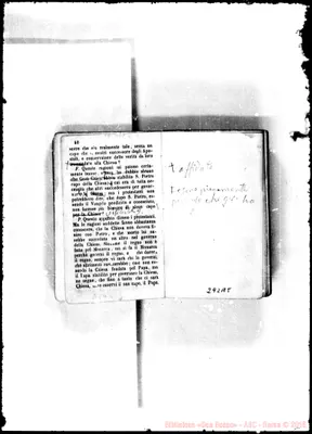 Fotogramma A 5