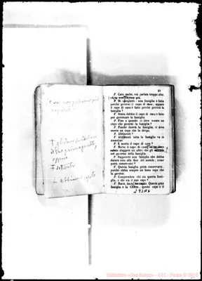 Fotogramma A 6