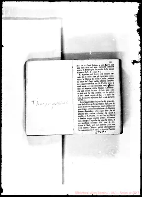 Fotogramma A 8