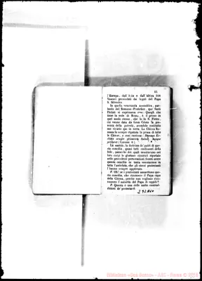 Fotogramma A 10