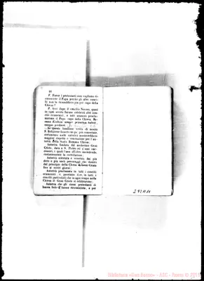 Fotogramma A 11