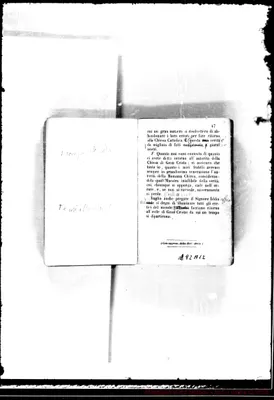 Fotogramma A 12