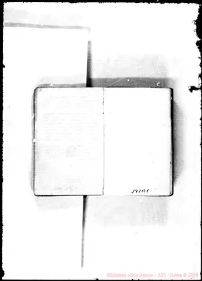 Fotogramma B 1