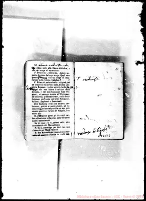 Fotogramma B 3