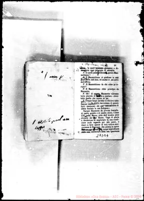 Fotogramma B 4