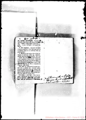 Fotogramma B 5