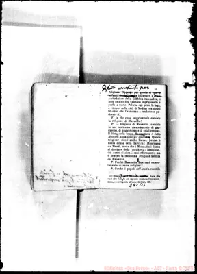 Fotogramma B 6