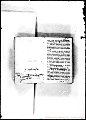 Fotogramma B 8