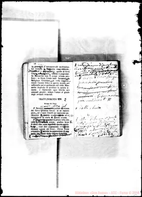 Fotogramma B 9