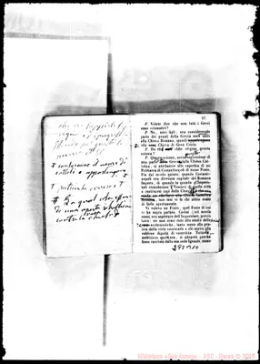 Fotogramma B 10