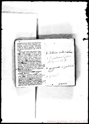 Fotogramma B 11