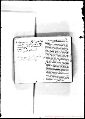 Fotogramma B 12