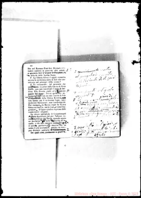 Fotogramma C 1