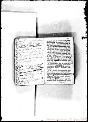 Fotogramma C 2