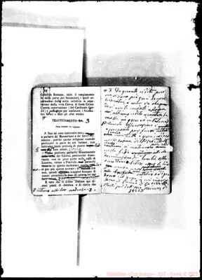 Fotogramma C 3