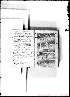 Fotogramma C 6