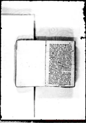 Fotogramma C 8