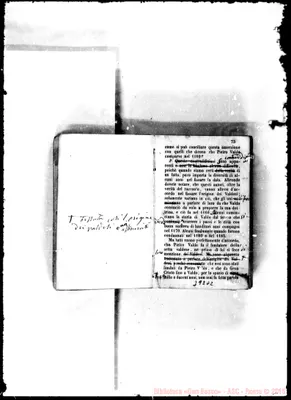 Fotogramma D 2