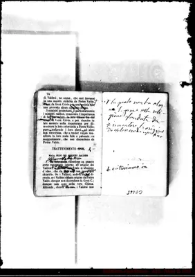 Fotogramma D 3